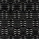 Регулировка подлокотников в режиме 5D, цвет Сетки Black T-168 B1 +12 723 р.