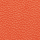 Оранжевый (Red orange LEH007)