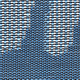 ZB-Blue GIRAFFE DESIGN Сетка