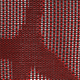 ZB-Red GIRAFFE DESIGN Сетка