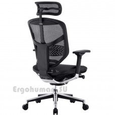 ENJOY Elite Mesh сетчатое кресло для компьютера