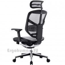 ENJOY Elite Mesh сетчатое кресло для компьютера