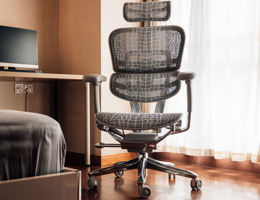 Эксклюзивная коллекция дизайнерских, высоко