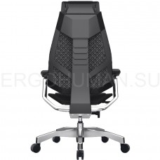 GENIDIA Mesh +5D сетчатое кресло для компьютера