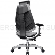 GENIDIA Mesh +5D сетчатое кресло для компьютера