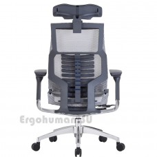 POFIT Mesh сетчатое кресло для компьютера, модель 2018 г.