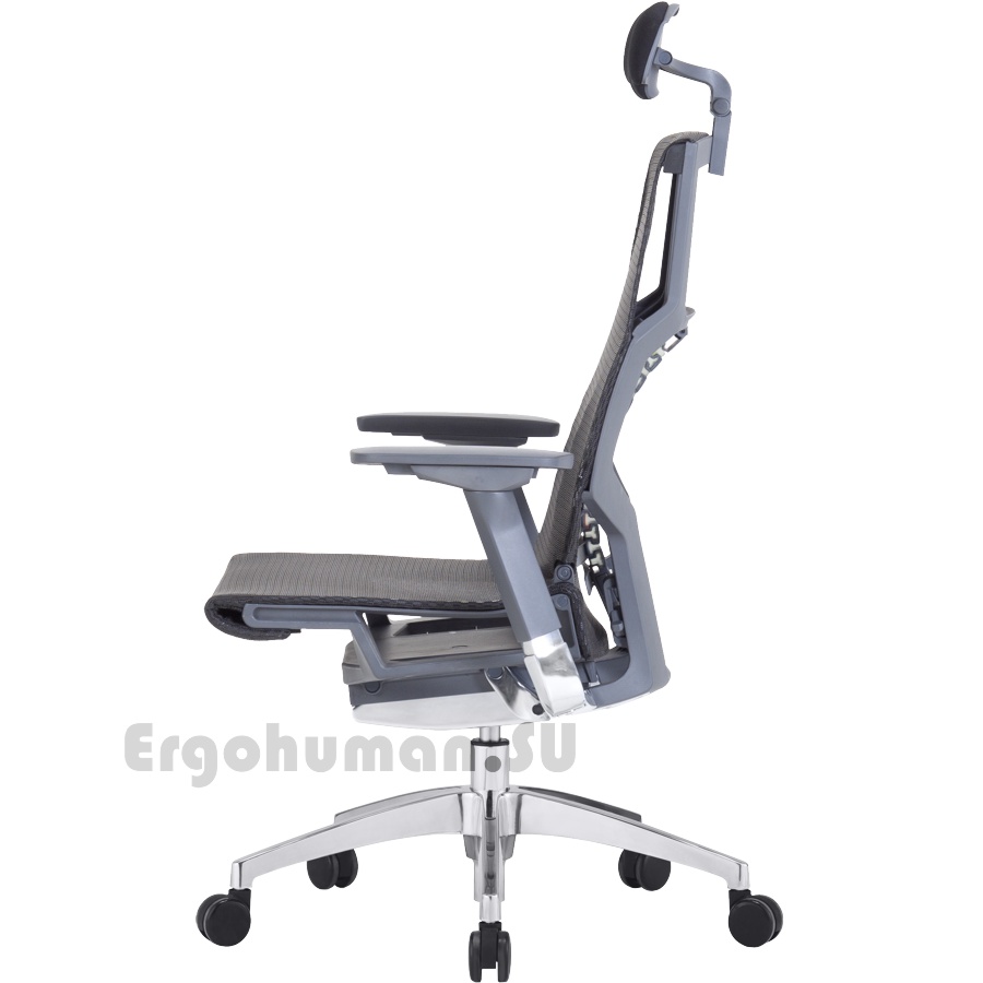 Ортопедическое кресло POFIT Mesh chair