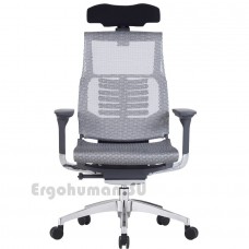 POFIT Mesh сетчатое кресло для компьютера, модель 2018 г.