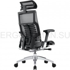 POFIT 2 BIONIC сетчатое кресло для компьютера, модель 2022 г.