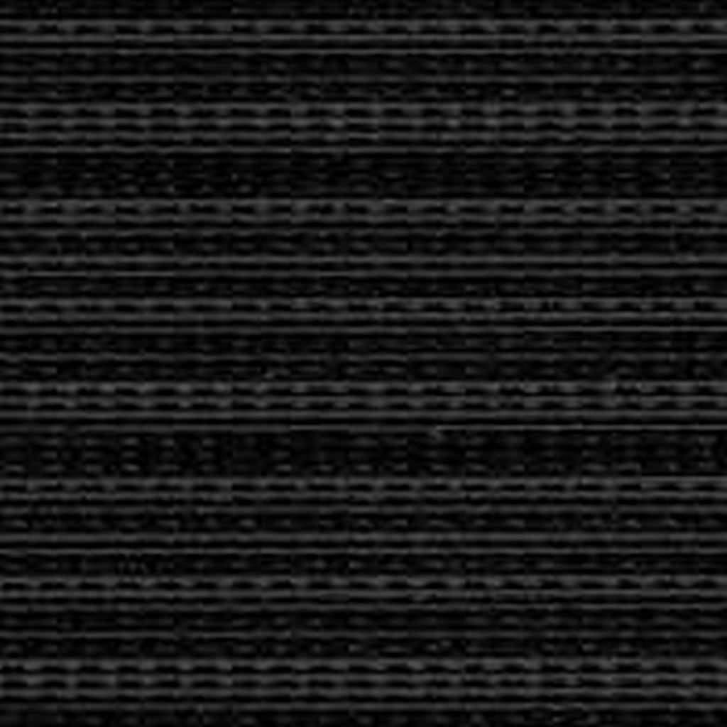 Черная сетка для компьютерного кресла